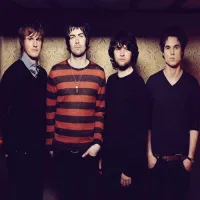 The Courteeners