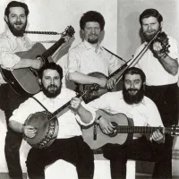 The Dubliners