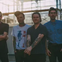 The Frights