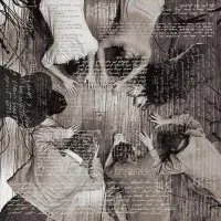 Darlin' - The Hunts