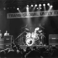 Fly - 1997 Remaster - The Jam