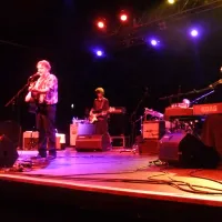 The Jayhawks