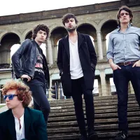 Ooh La - The Kooks