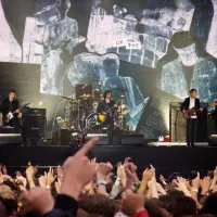 The Libertines