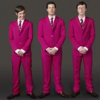 The Lonely Island