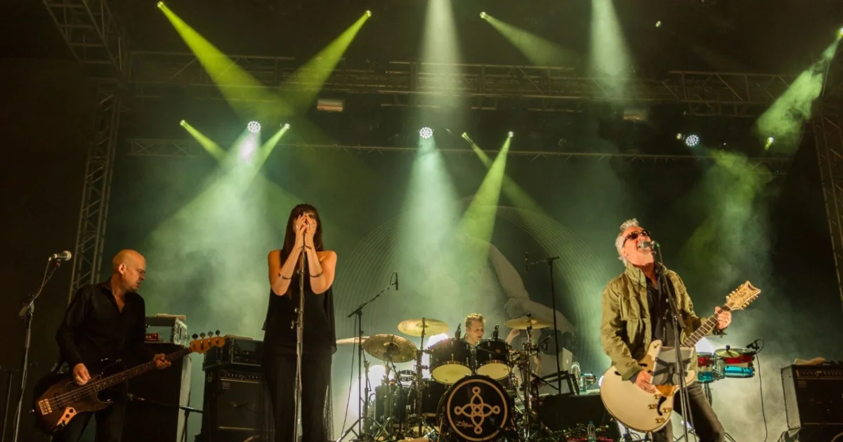 Header Banner The Mission