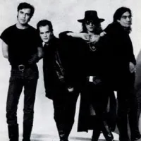 Met-Amor-Phosis - The Mission