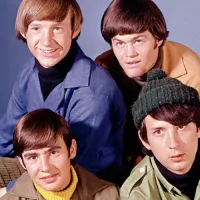 I'll Spend My Life - The Monkees