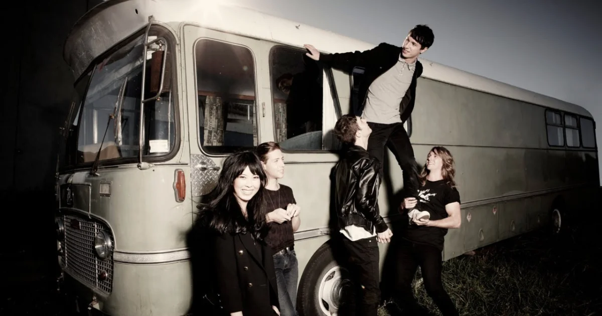Header Banner The Naked And Famous