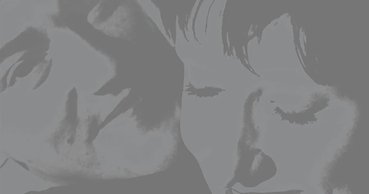 Header Banner The Other Two