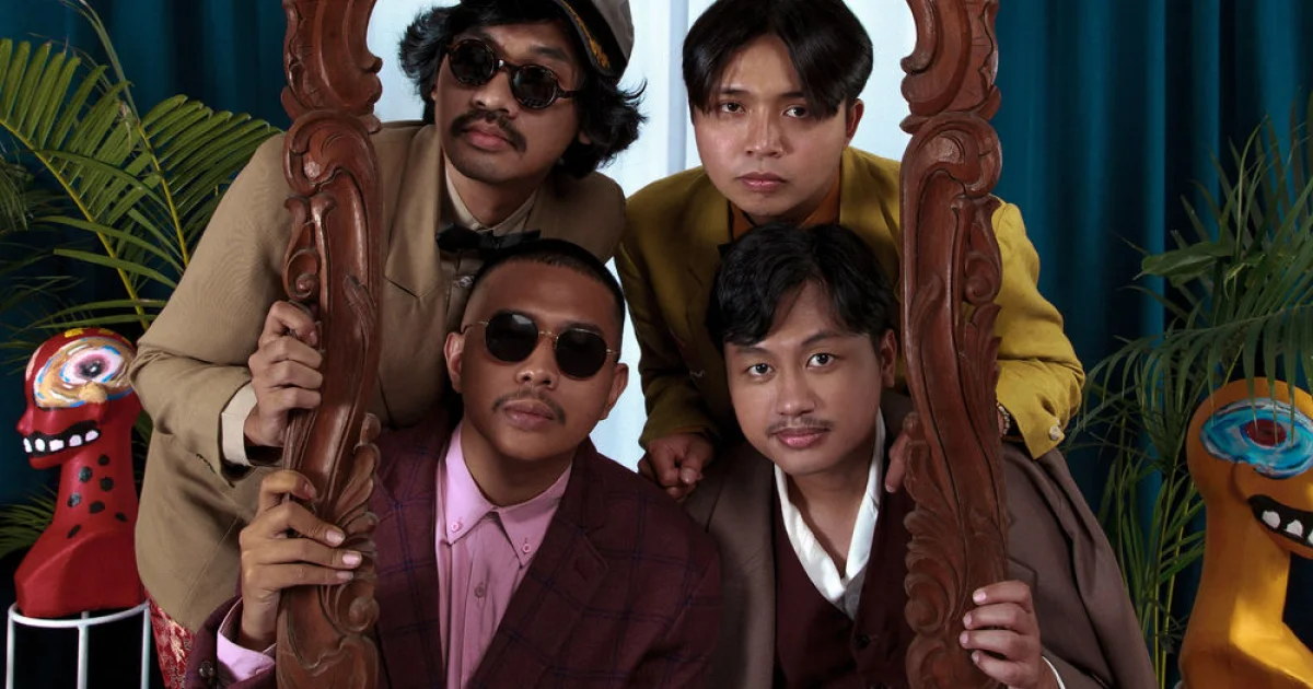 Header Banner The Panturas