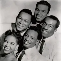 I Only Have Eyes For You - The Platters