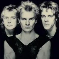 The Police