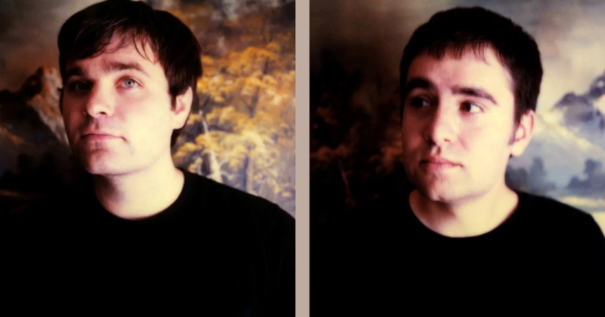 Header Banner The Postal Service