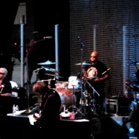 The Psychedelic Furs