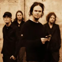 Dancer in the Dark - The Rasmus