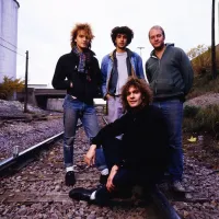 Talent Show - 2008 Remaster - The Replacements