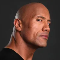 Dimensi (Ahmad Band - The Rock