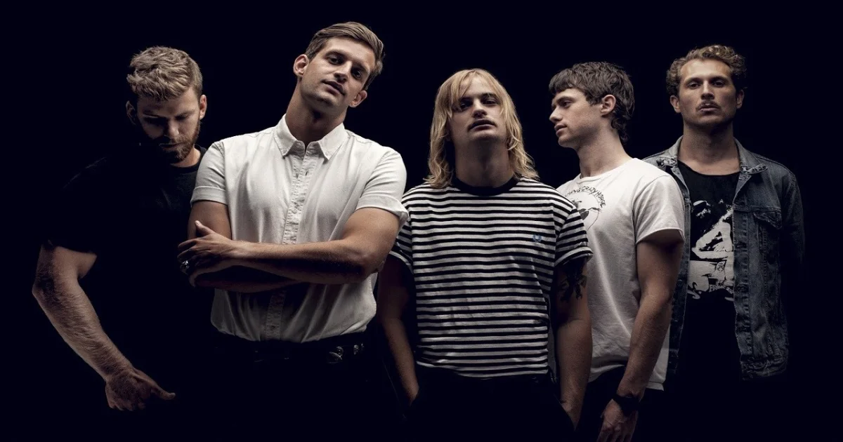 Header Banner The Rubens