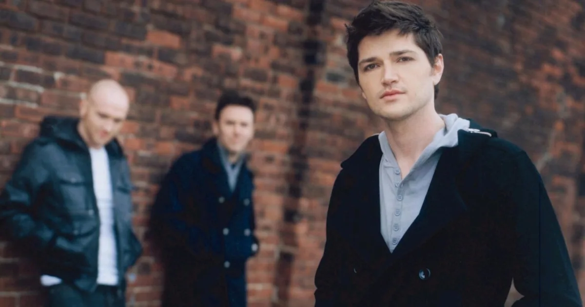 Header Banner The Script