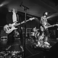 The Sherlocks
