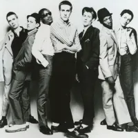 Doesn't Make It Alright - 2015 Remaster - The Specials