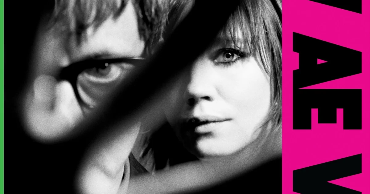 Header Banner The WAEVE
