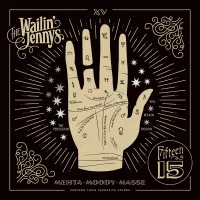 Something to Hold Onto - The Wailin Jennys
