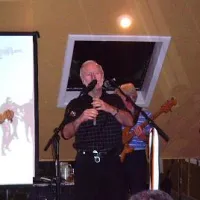 Rifles of the IRA - The Wolfe Tones