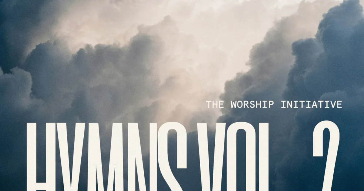 Header Banner The Worship Initiative