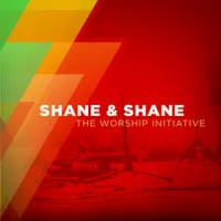 How He Loves Us - The Worship Initiative