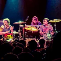 Drowned Beast - Thee Oh Sees