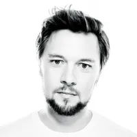 We'll Meet Again - TheFatRat