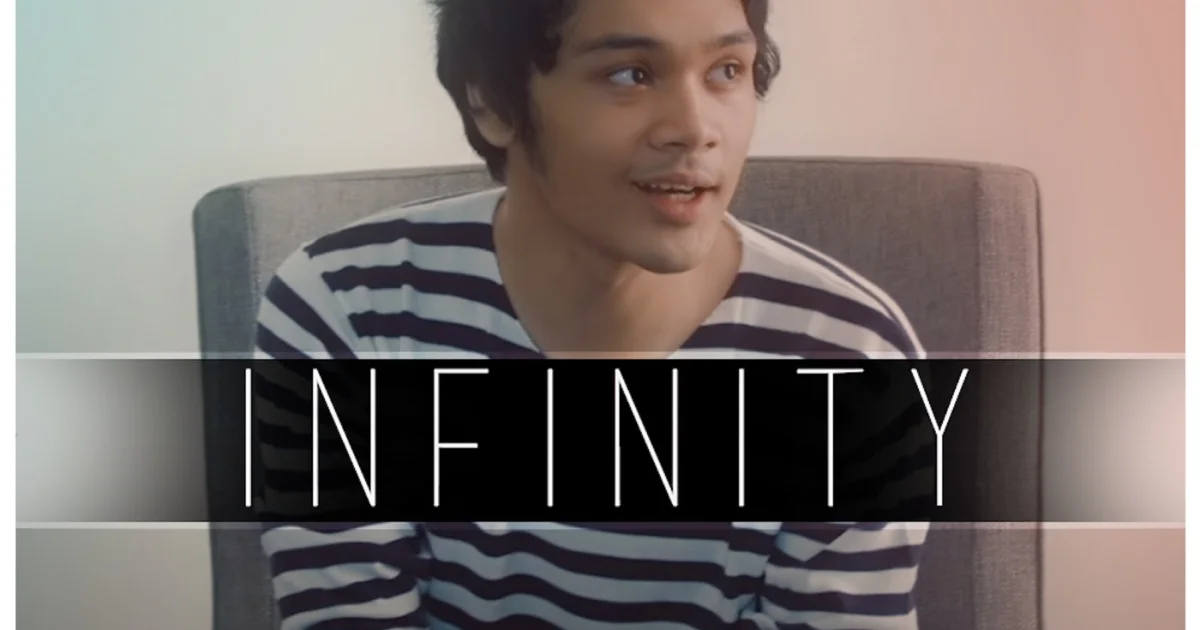 Header Banner TheOvertunes