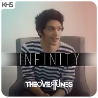 TheOvertunes