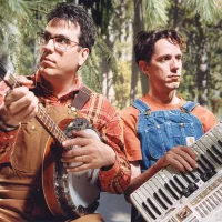 Which Describes How You're Feeling - They Might Be Giants