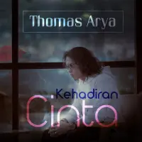 Kau Perulah Perasaanku - Thomas Arya