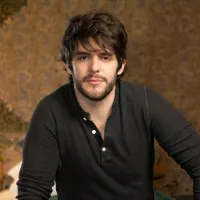 Center Point Road - Thomas Rhett
