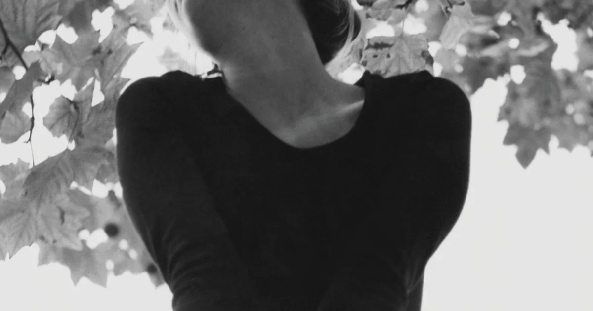 Header Banner Tia Blake