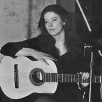 Tia Blake