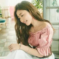 Tiara