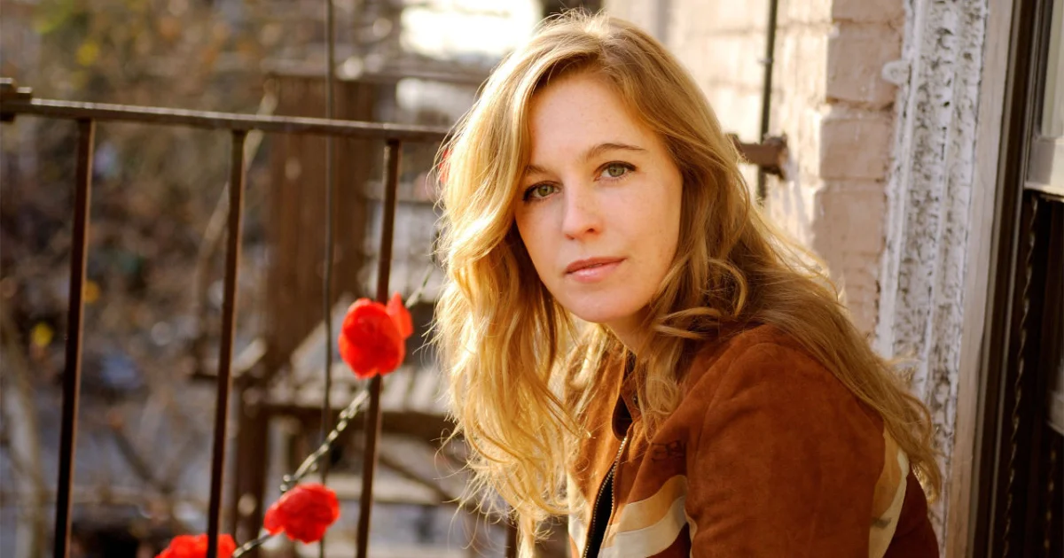 Header Banner Tift Merritt