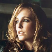 Tift Merritt