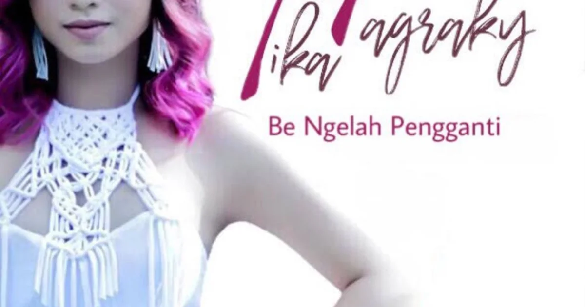 Header Banner Tika Pagraky