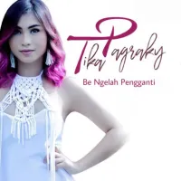 Sadis - Tika Pagraky