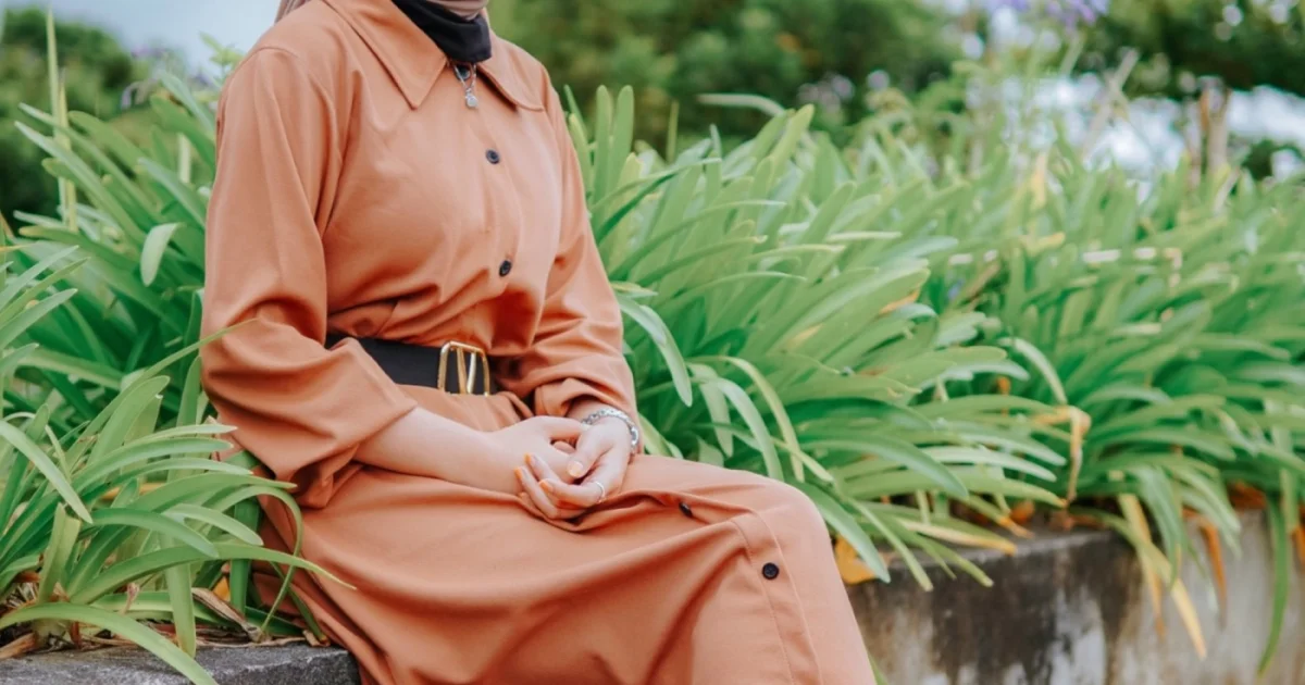 Header Banner Tika Permanita