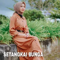 Cinta Masih Untuknya - Tika Permanita