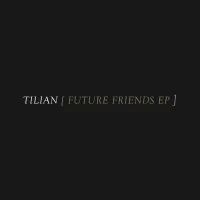 Tilian