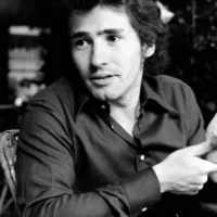 Tim Buckley