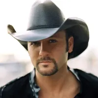 Speak to a Girl - Tim Mcgraw